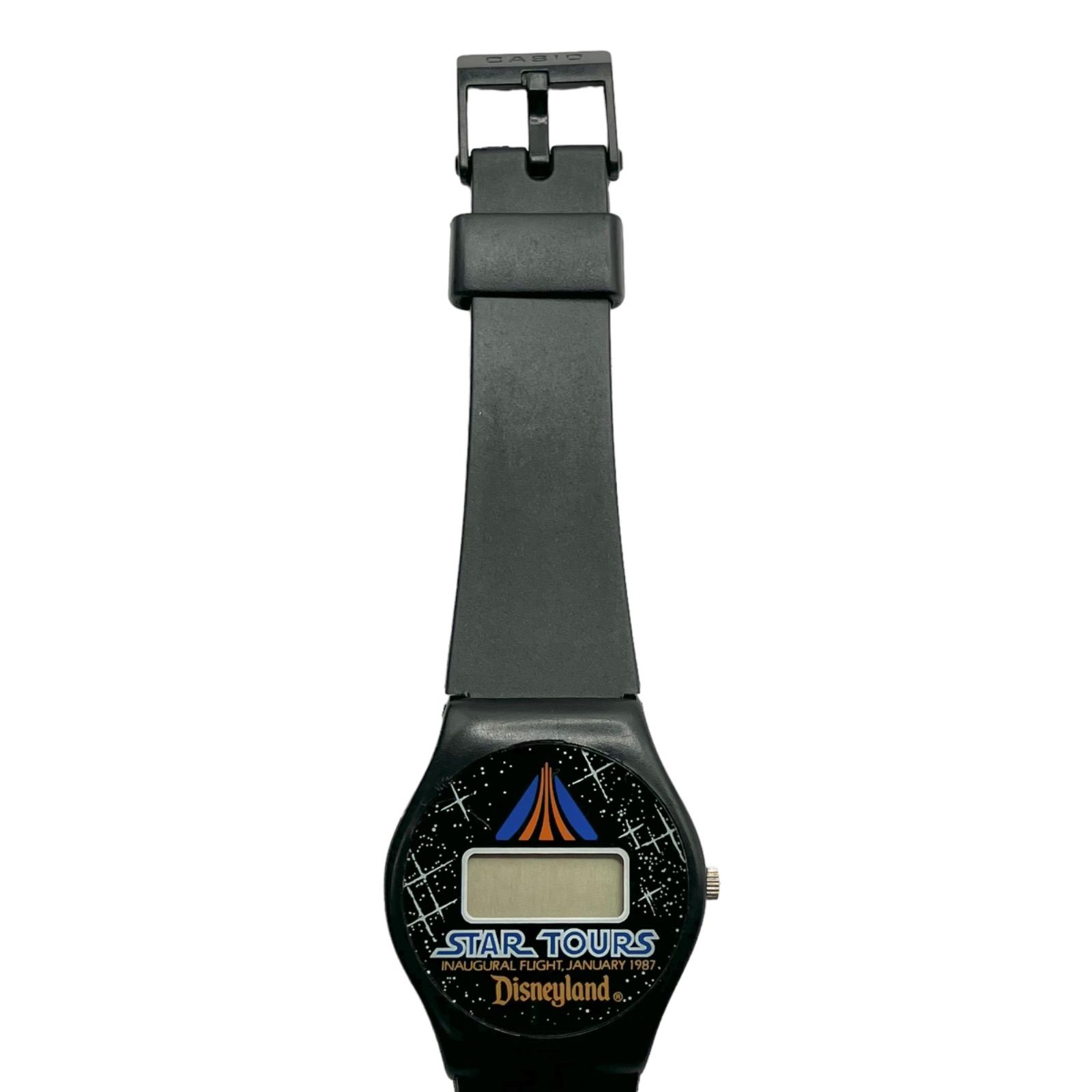 美品 2点セット スターツアーズ 当時物 ノベルティ 80年代 値下げ中】美品 2点セット スターツアーズ 当時物 ノベルティ 80年代