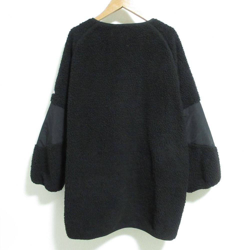 良品 Cape HEIGHTS×JOURNAL STANDARD ケープハイツ ジャーナル 良品 Cape HEIGHTS×JOURNAL STANDARD ケープハイツ ジャーナル