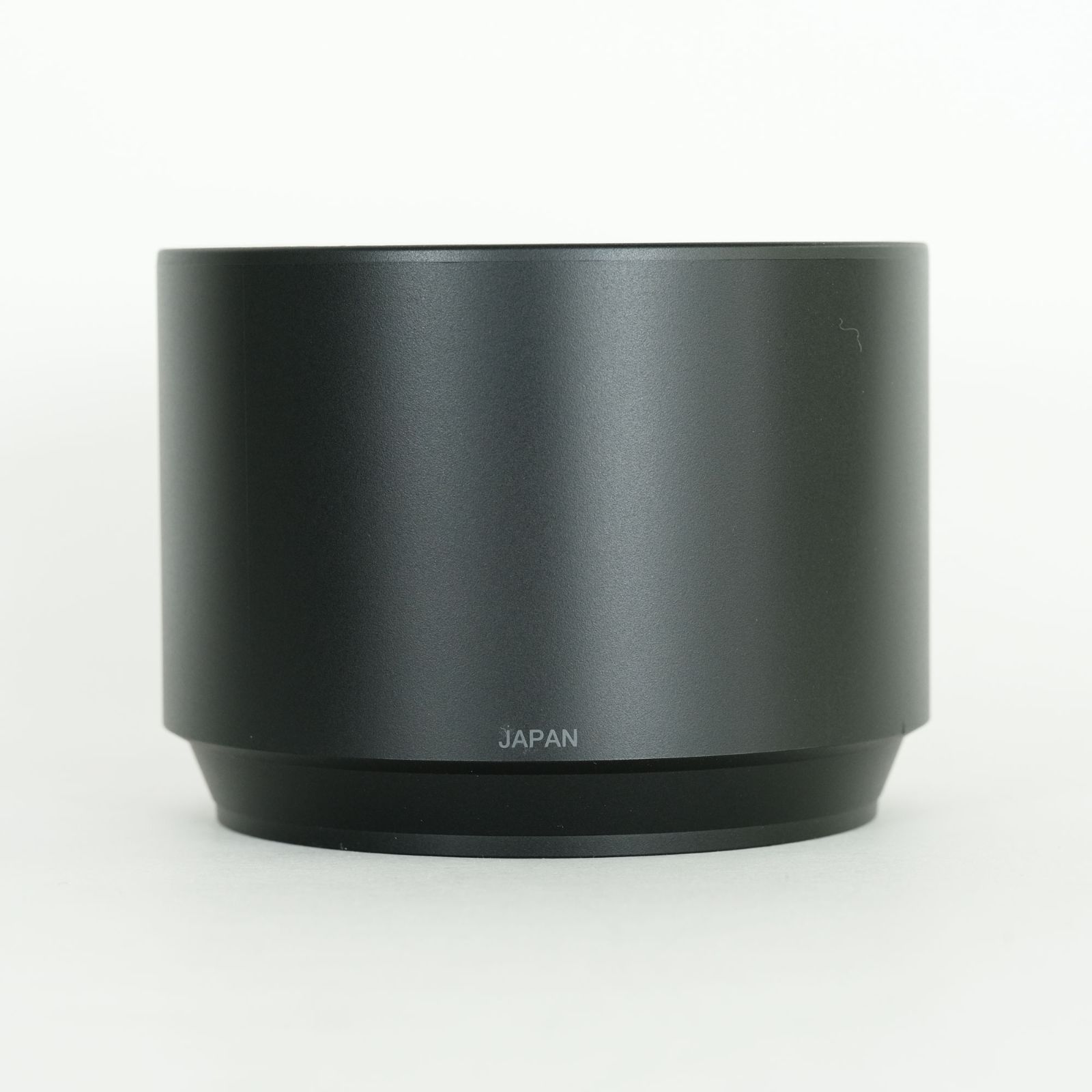 F5.0-6.3