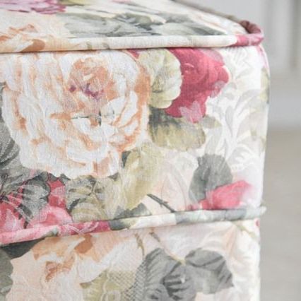 ドマーニ エレガント