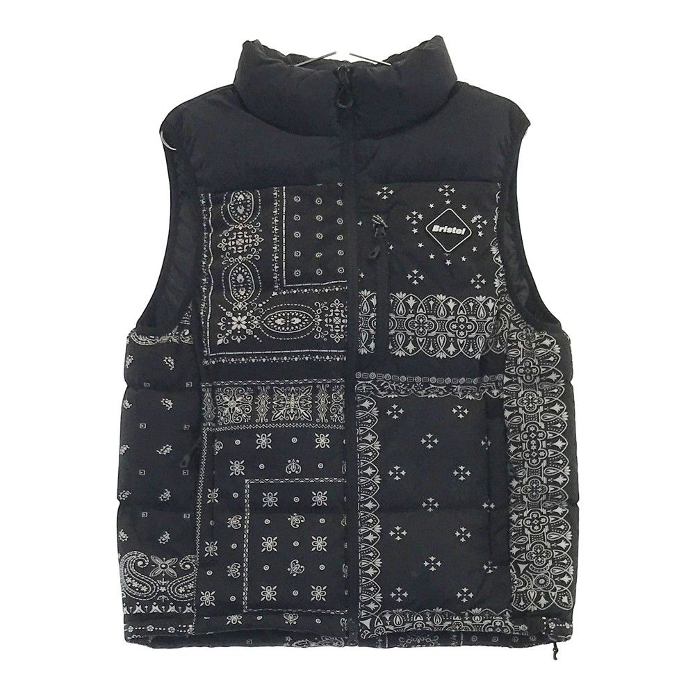 出品３日まで‼️定価２０万‼️早い者勝ち‼️MONCLER MORANDIERES ５ 希少‼️定価20万‼️早い者勝ち‼️MONCLER MORANDIERES 5