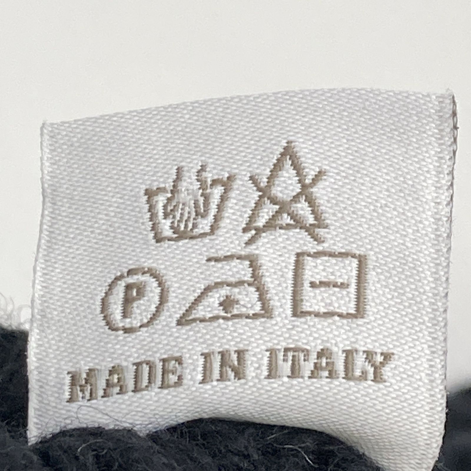 ｴｸｽﾄﾗﾌｧｲﾝﾒﾘﾉｳｰﾙ ﾊｲﾈｯｸ