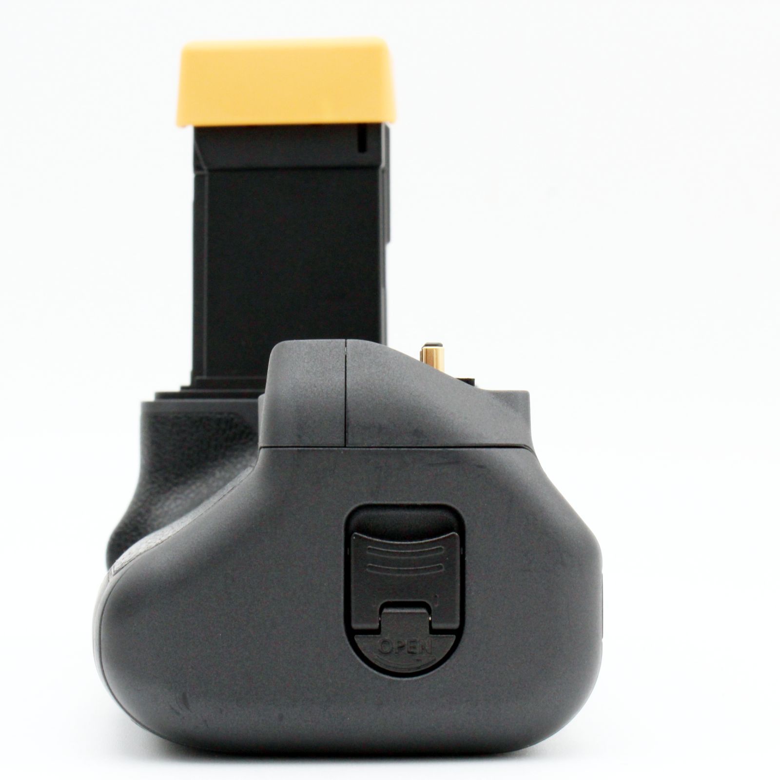  級 CANON バッテリーグリップ BG-E 22 EOSR対応 7501 その他 カメラ