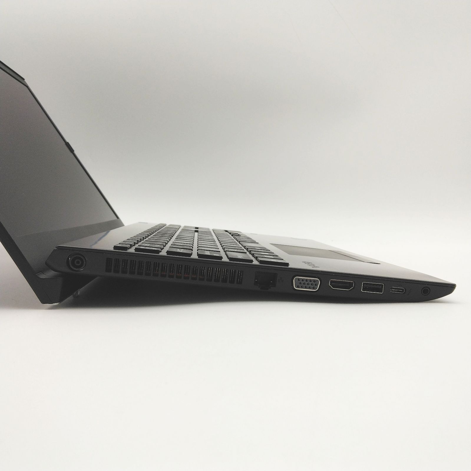 フォロワ割】【ジャンク品】VAIO VJPH21C11N 第8世代 Core i5 15.6 