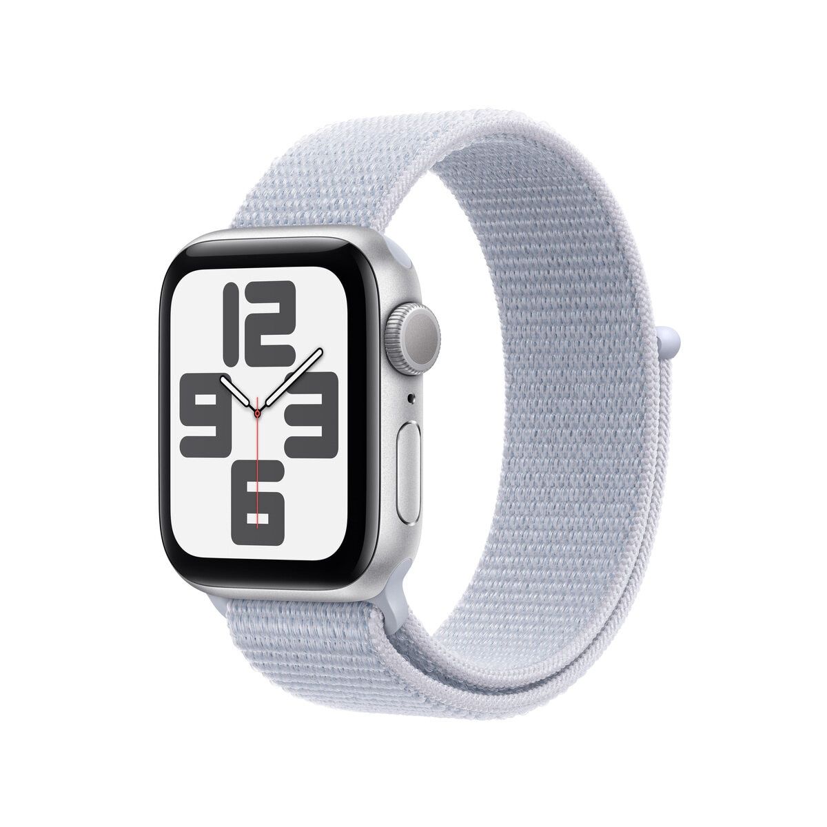 Watch SE