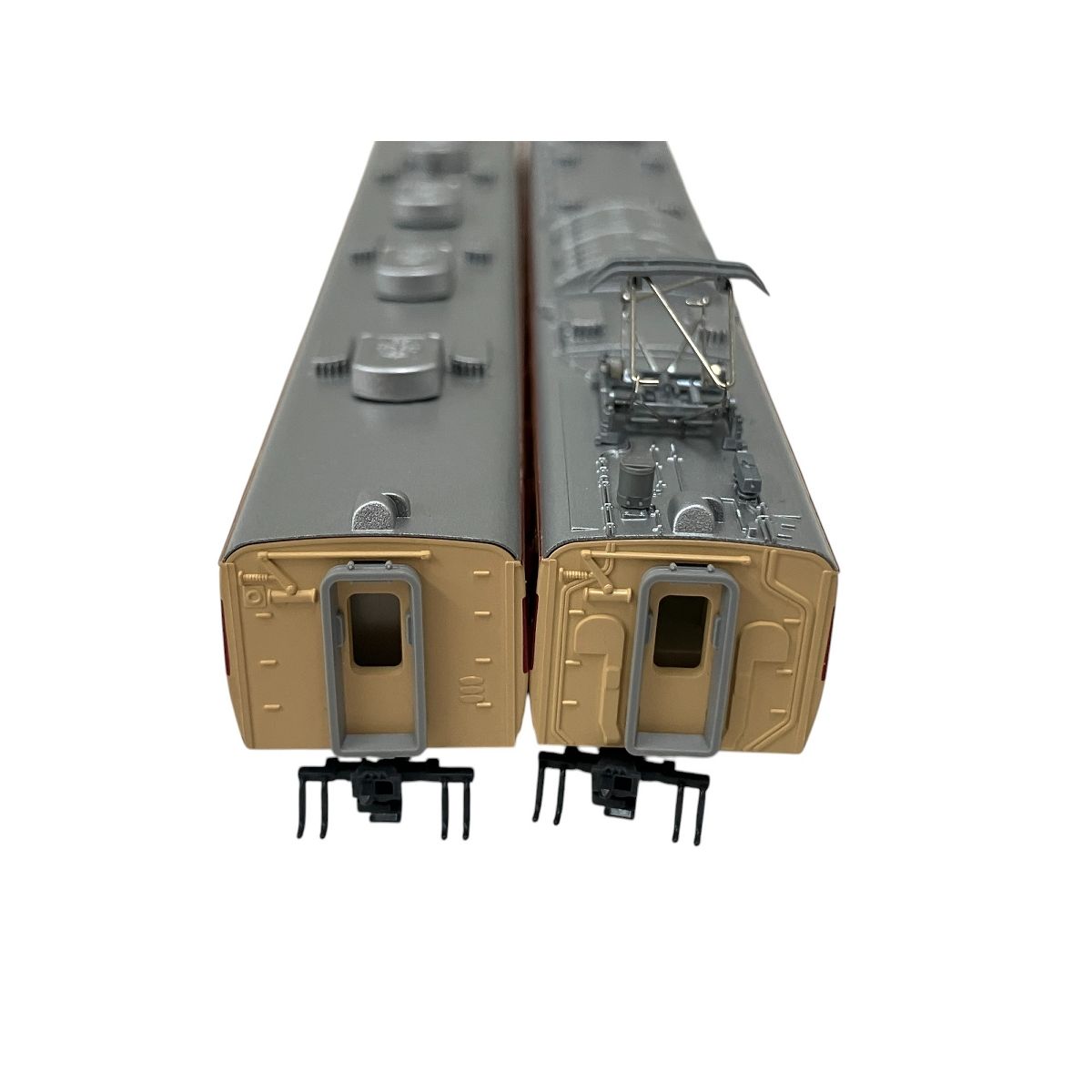 KATO 10-160 183系1000番台 直流特急形電車 Yahoo!オークション - 美品 KATO 10-160 183系1000番台 直流特急