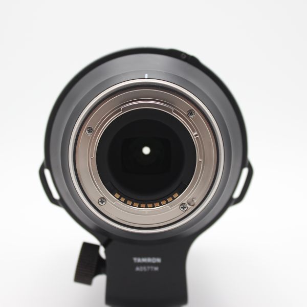 タムロン 150-500