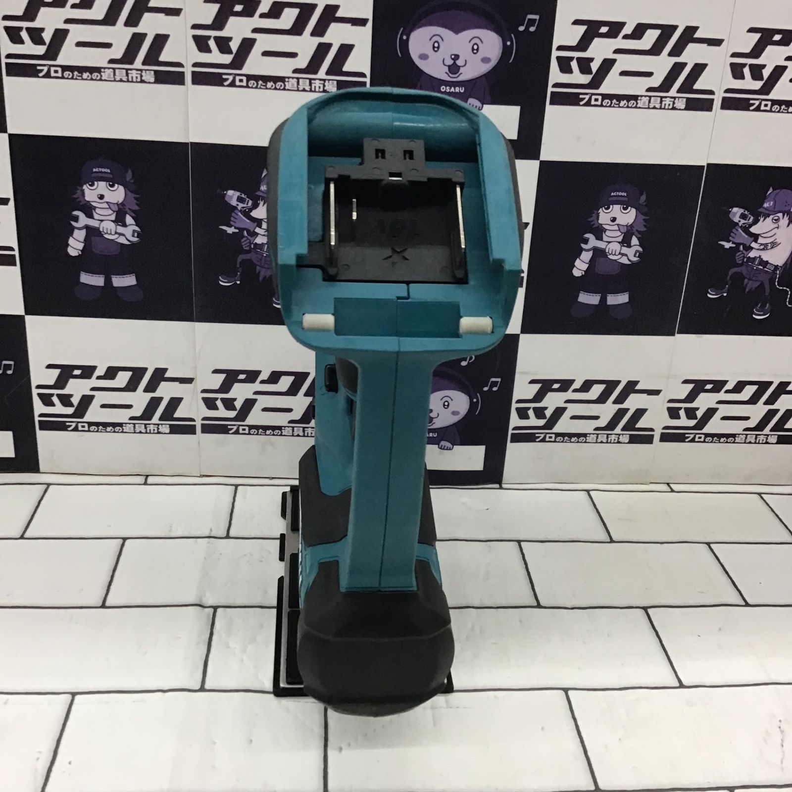 コードレスボードカッタ ☆マキタ(makita) SD180DZ所沢店 マキタ