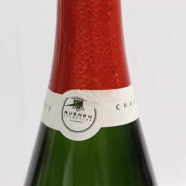 Perfume LIVE DVD&BD 詰め合わせセット Amazon.com: Perfume Live@tokyo Dome『 1 2 3 4 5 6 7 8 9 10 11