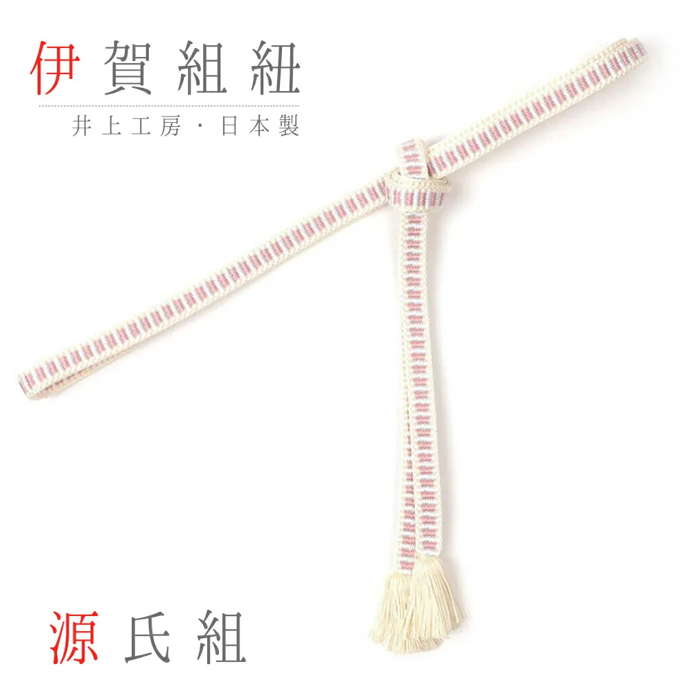 2026年最新】組紐 君の名はの人気アイテム - メルカリ