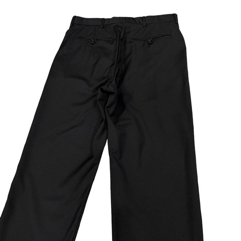 HELMUT LANG ウールパンツ HELMUT LANG / ヘルムートラング | ウール