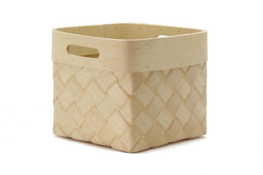 【希少】昭和レトロ ナチュラル色 蓋付き 大型 バスケット 竹製台付き 希少】昭和レトロ ナチュラル色 蓋付き 大型 バスケット 竹製台付き