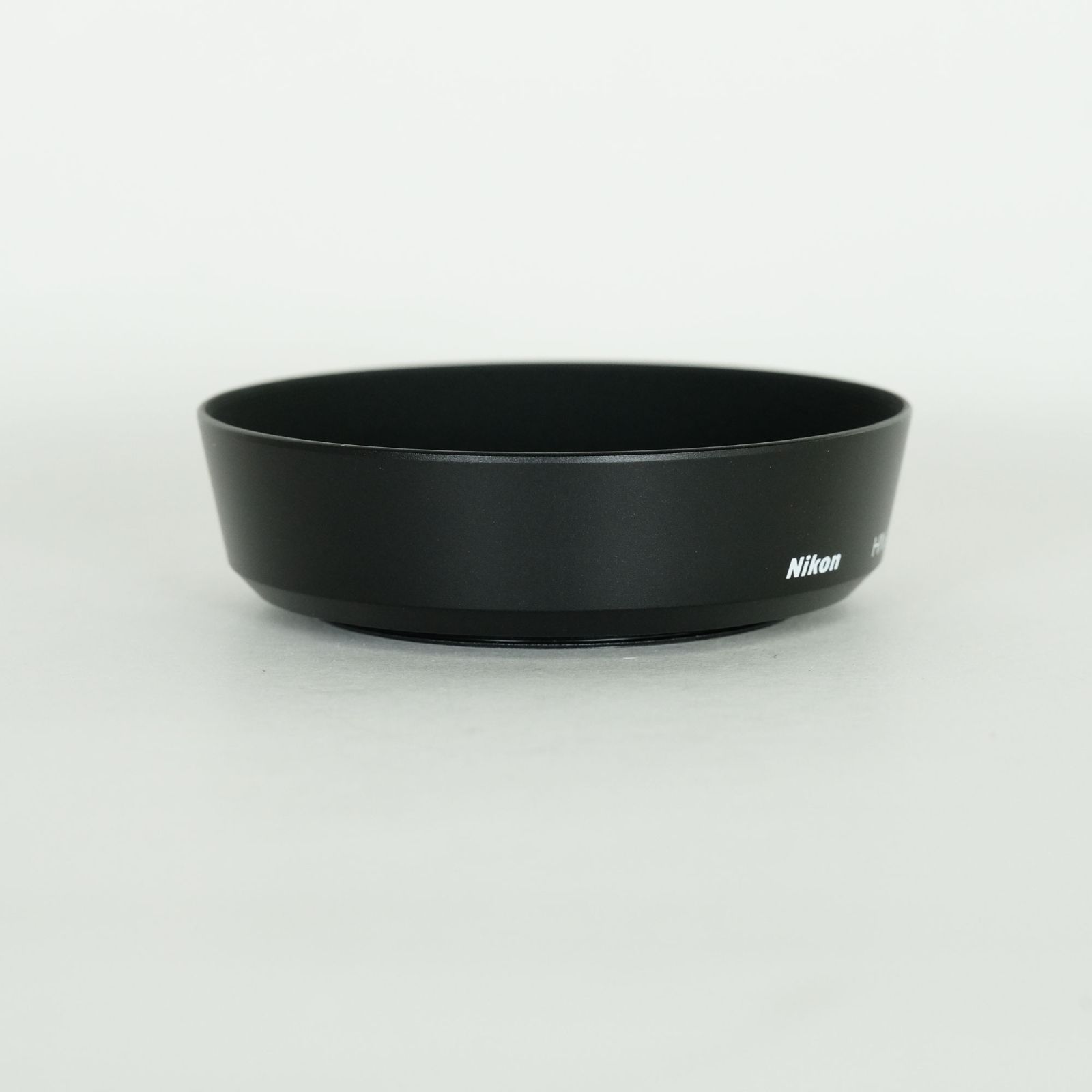 ｜フード フィルター付