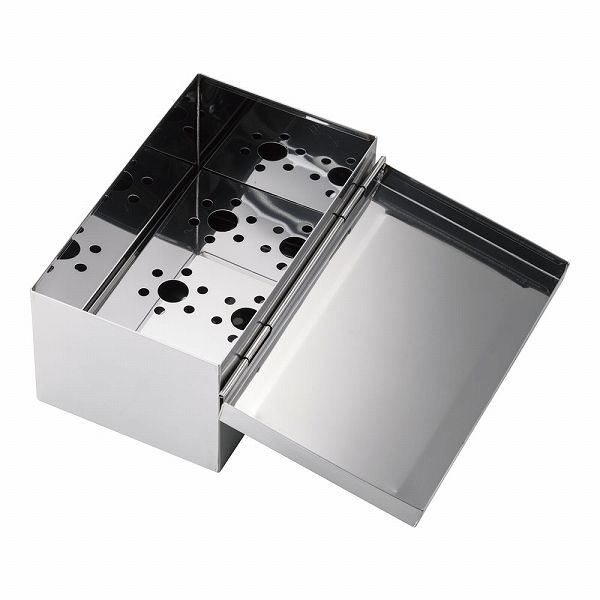 ハワイ限定 日焼け キティ ポチャッコ ハワイ限定 ポチャッコ キティ ハワイ限定 日焼け キティ ポチャッコ ハワイ限定 ポチャッコ キティ