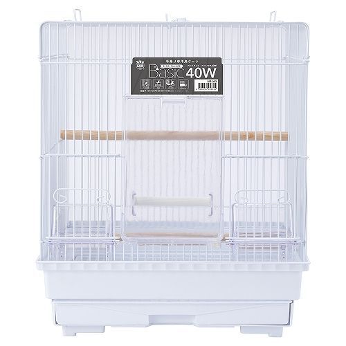 マルカン バードパレス ベーシック ４０Ｗ