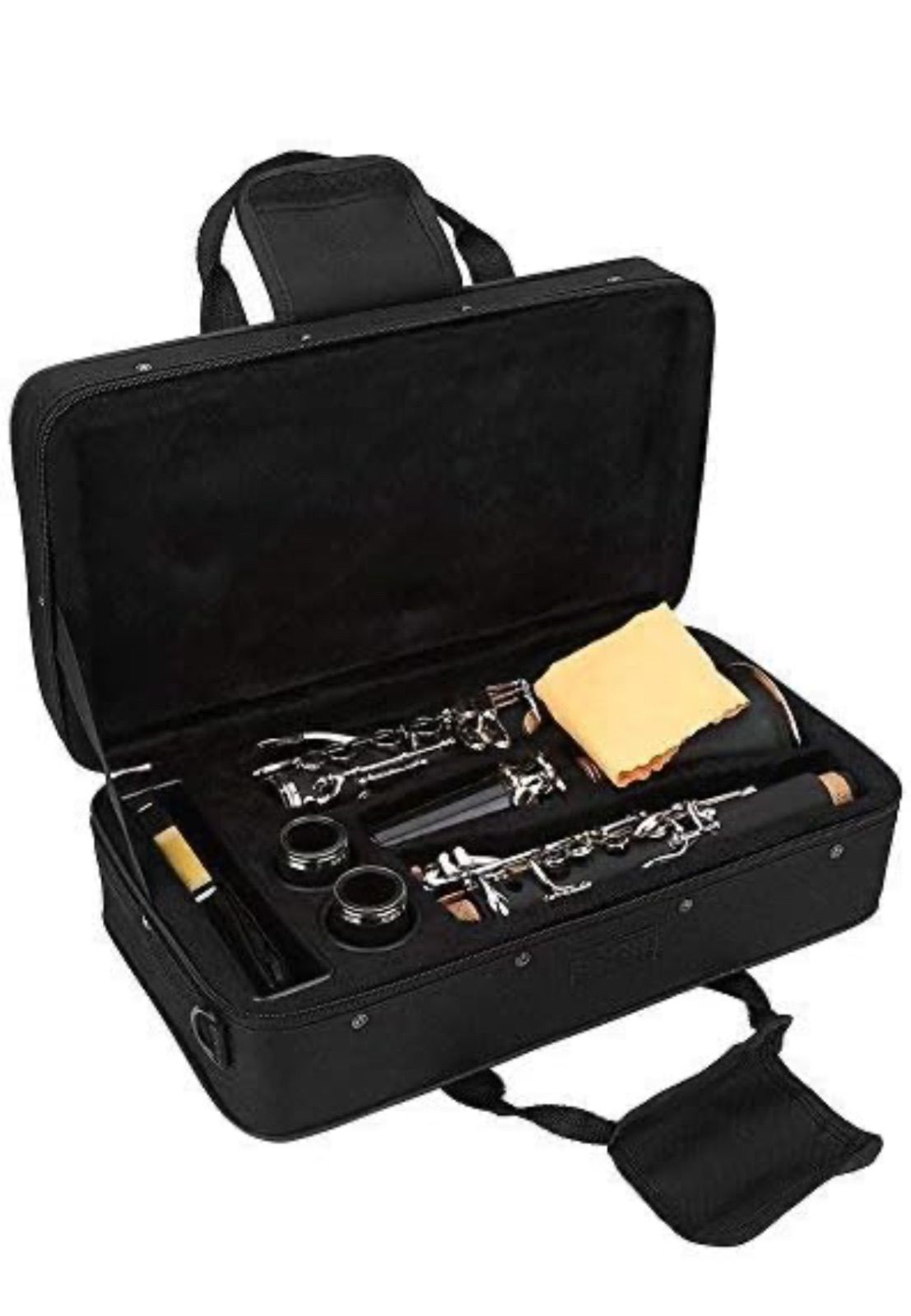 【期間限定】立花琴未　推しチケグッズセット 期間限定】立花琴未 推しチケグッズセット ビニール ネック