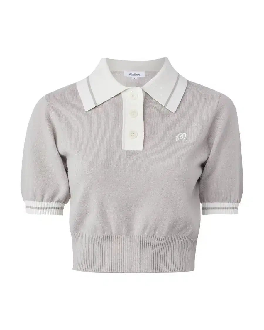 MALBON GOLF マルボンゴルフ ゴルフウェア 夏 レディース 半袖Tシャツ 5 color