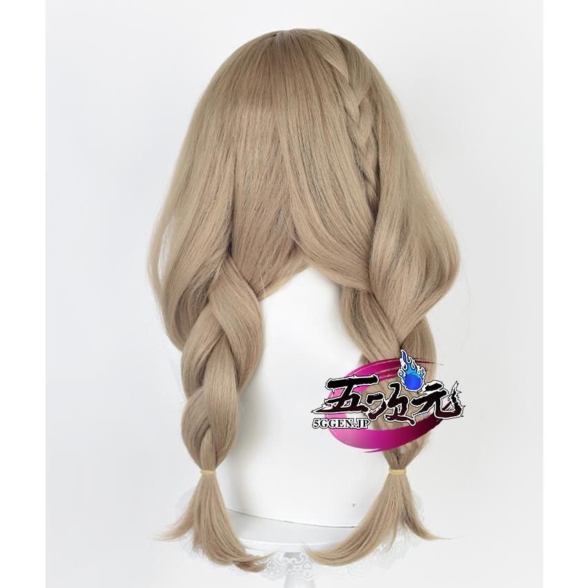 ドルチェアンドガッバーナ DOLCE & GABBANA マリリンモンロー