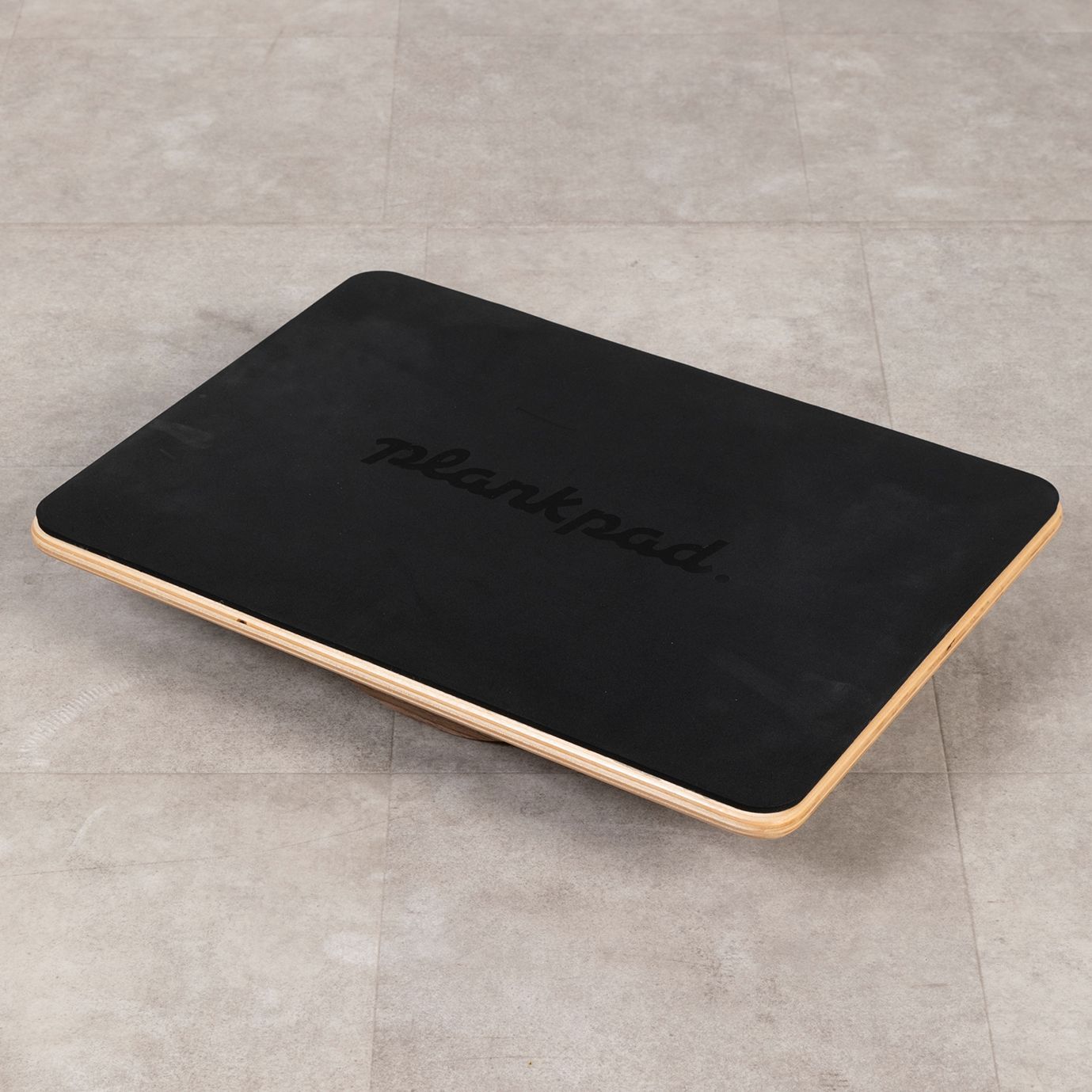 Bランク】PlankPad PRO プランクパッドプロ / YZ050W - メルカリ Bランク】PlankPad PRO プランクパッドプロ / YZ050W - メルカリ
