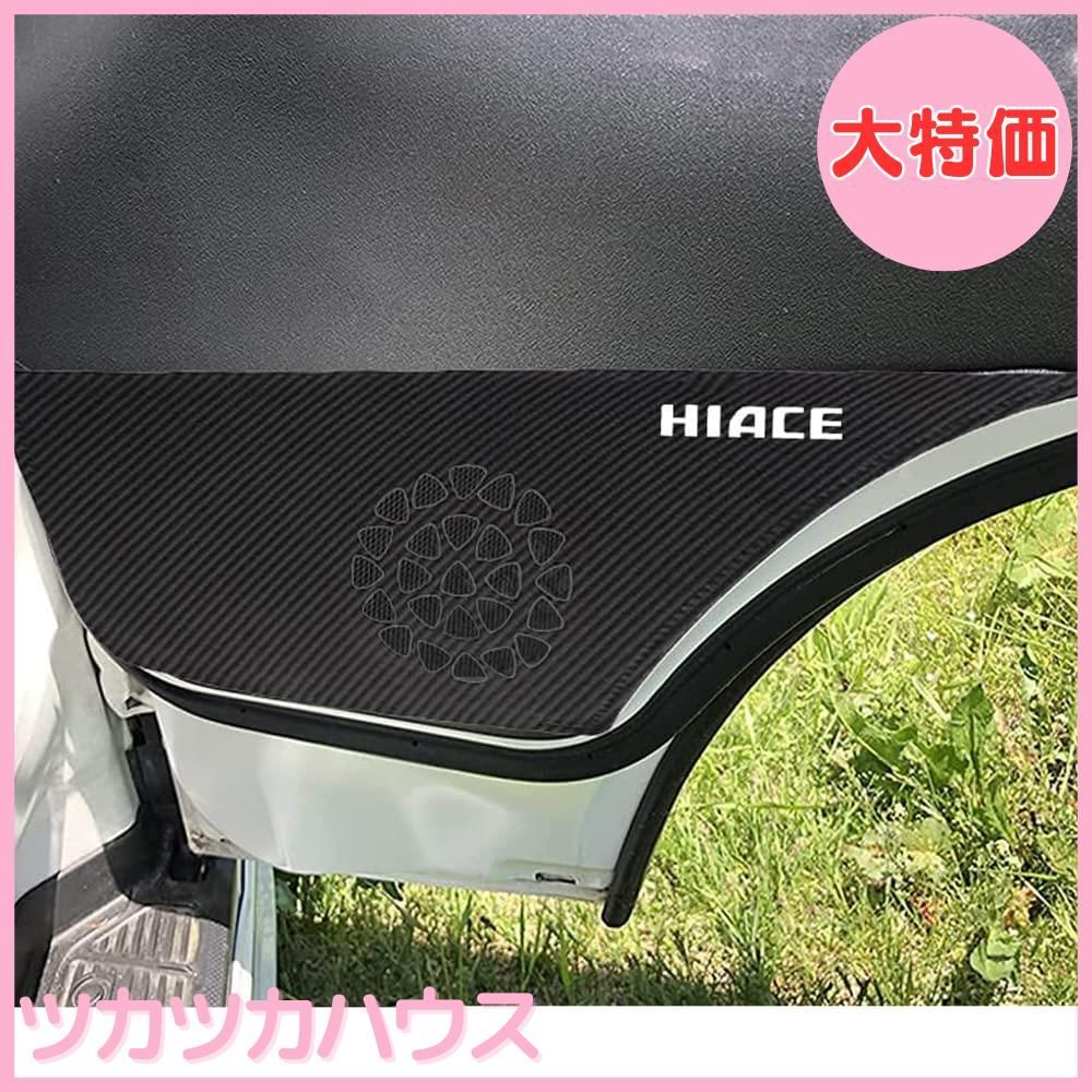 アジカン】初回限定版ソルファ&リライト&君の街まで&ブルートレイン他5