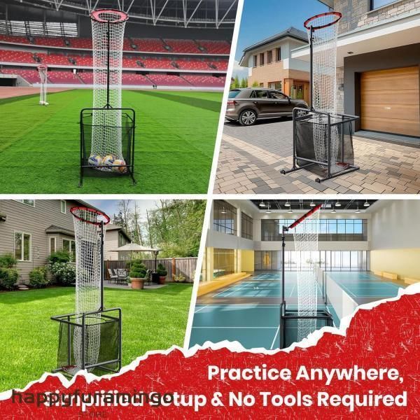 トレーニング機器