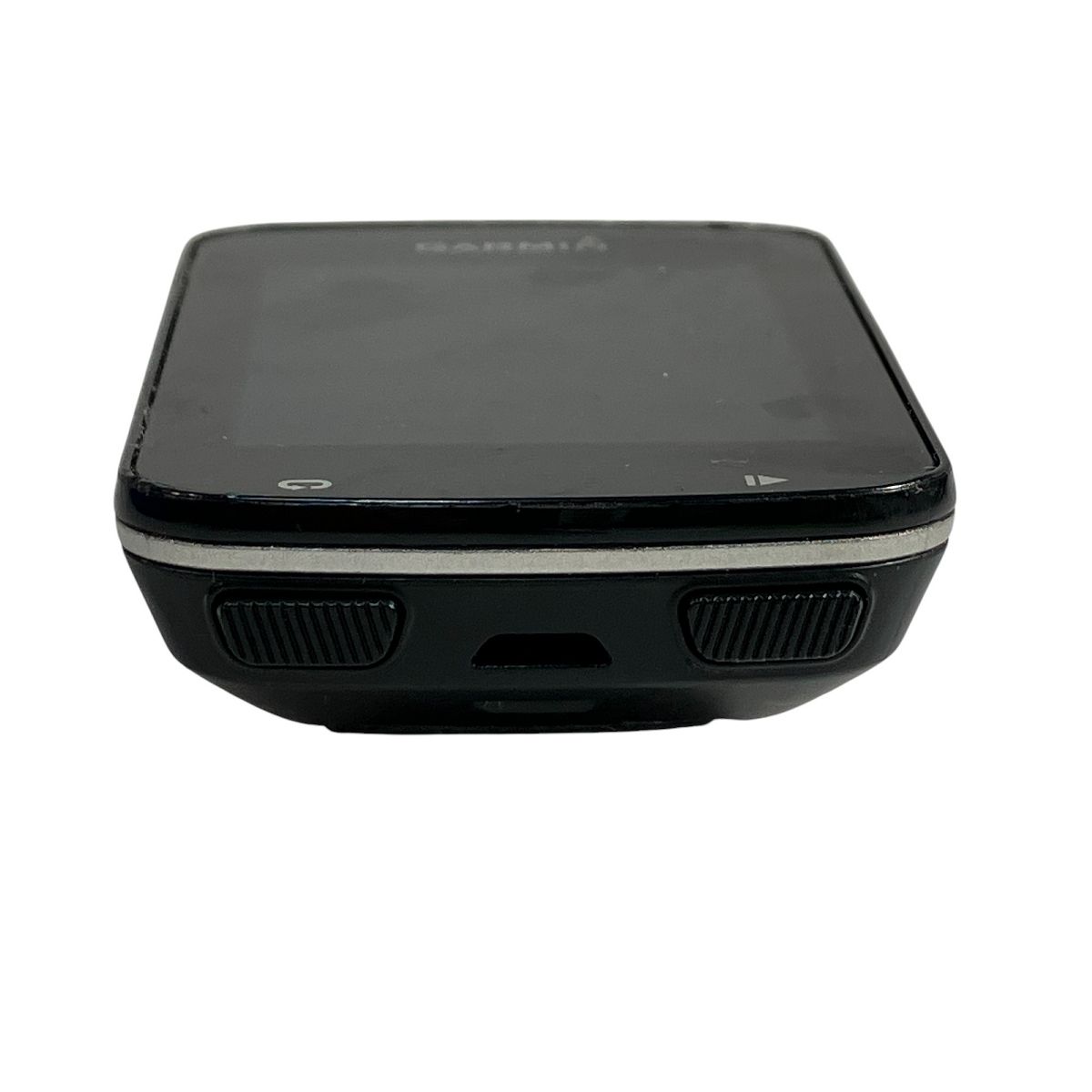 820J サイクルコンピューター