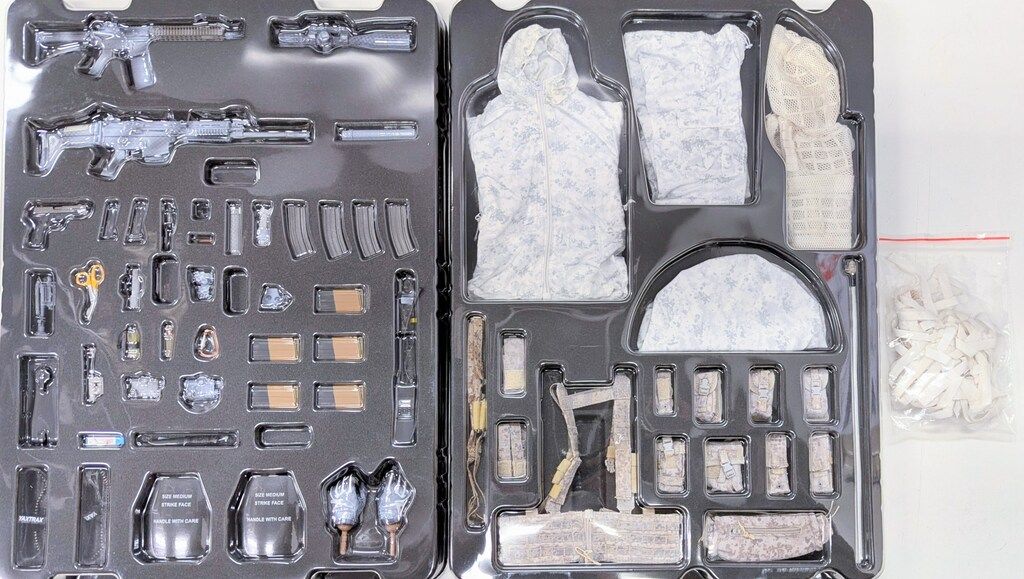 4／4 ドイツ製　木製フルサイズバイオリン オレンジブラウン Amazon.com: SKY 4/4 SKYVNFG1001 One Piece Antique Style