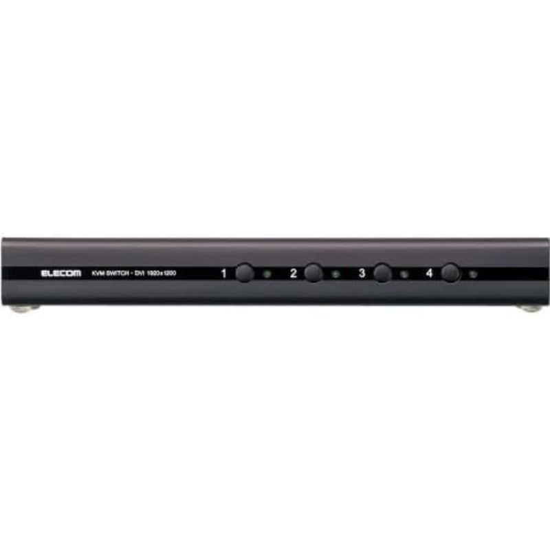 HDCP互換 WUXGA|FHD解像度サポート