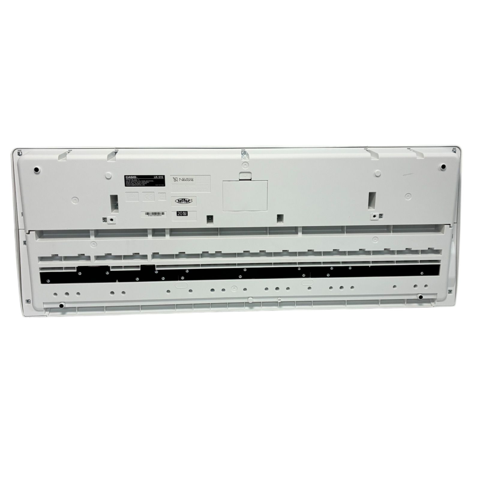 LK515 カシオ