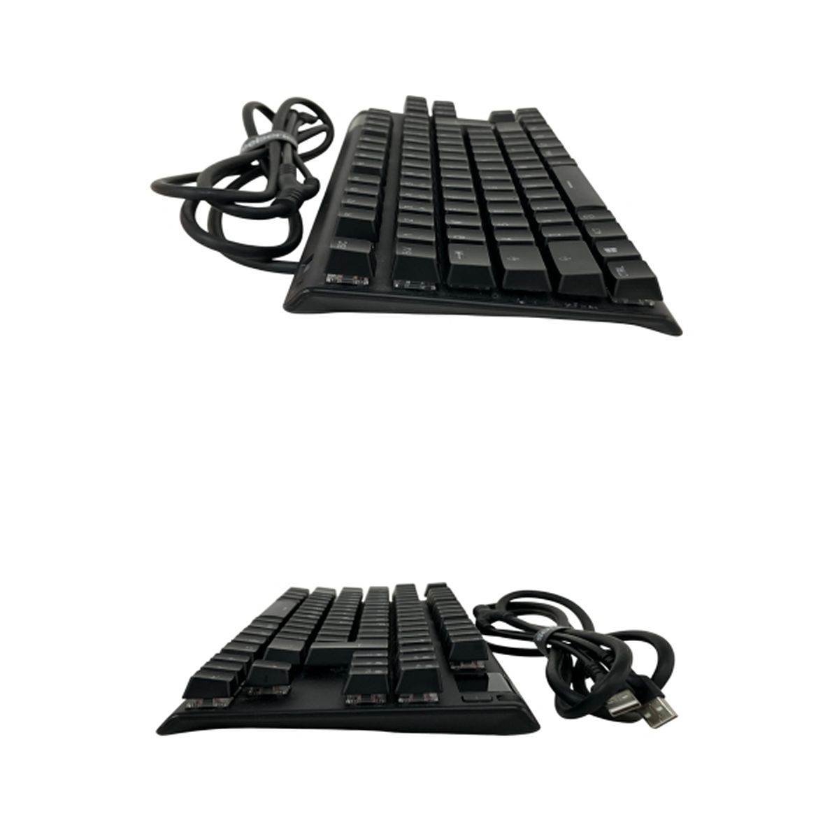 KB-00012