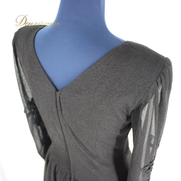 ラテン スタンダード