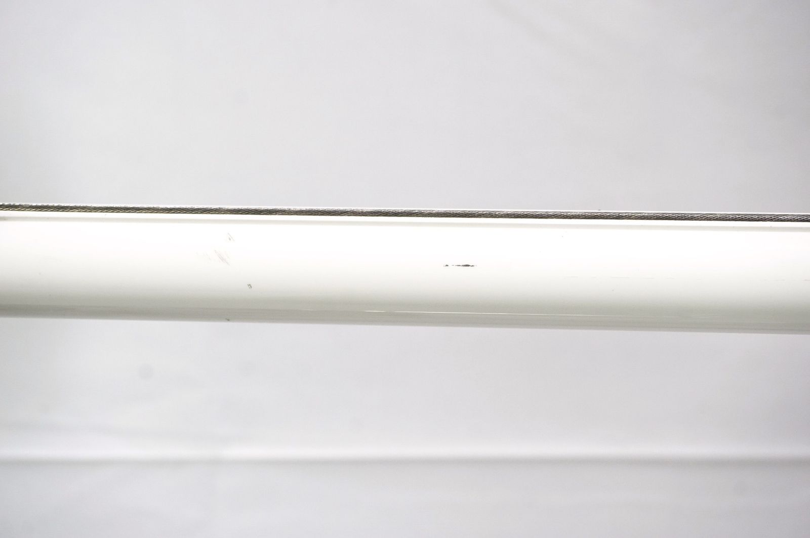 APRES アプレス STANDARD 2017年頃 ランドナー バイチャリ宇都宮店 BRIGHTFACE_UK