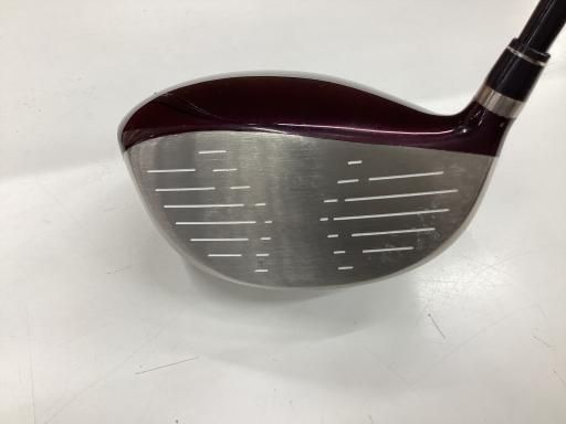 レディース ドライバー