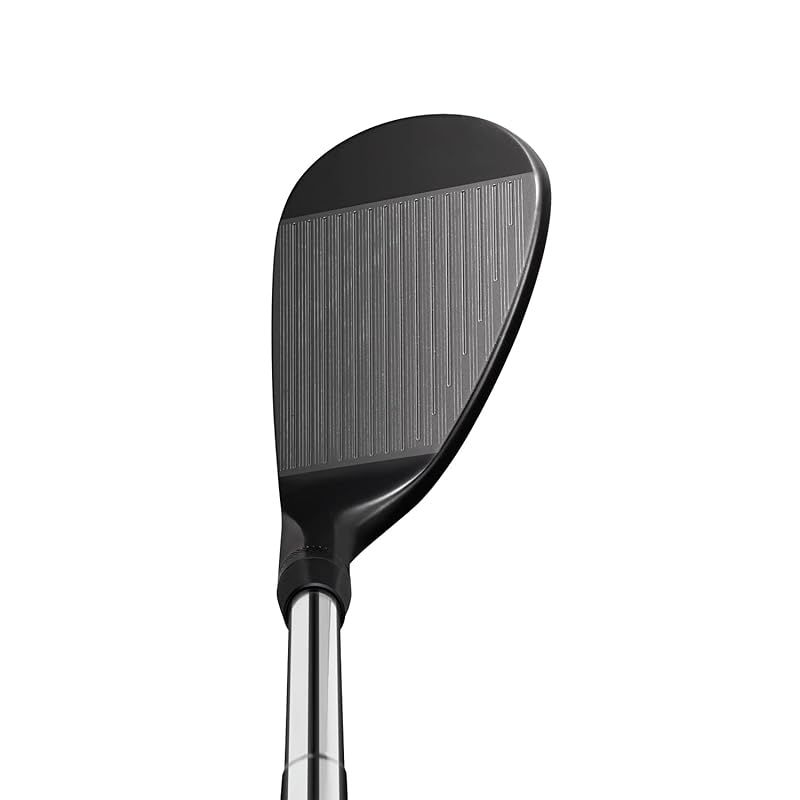 Vokey Designウェッジ 50度 54度 Vokey Design ウェッジ 50°54° - メルカリ
