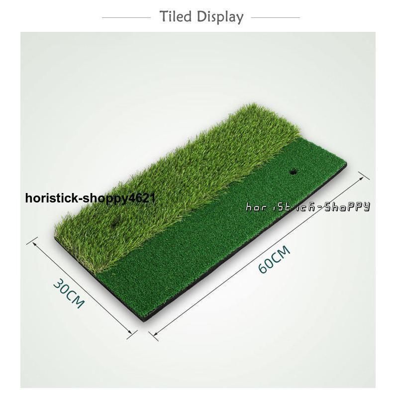 スイング練習器具 室内