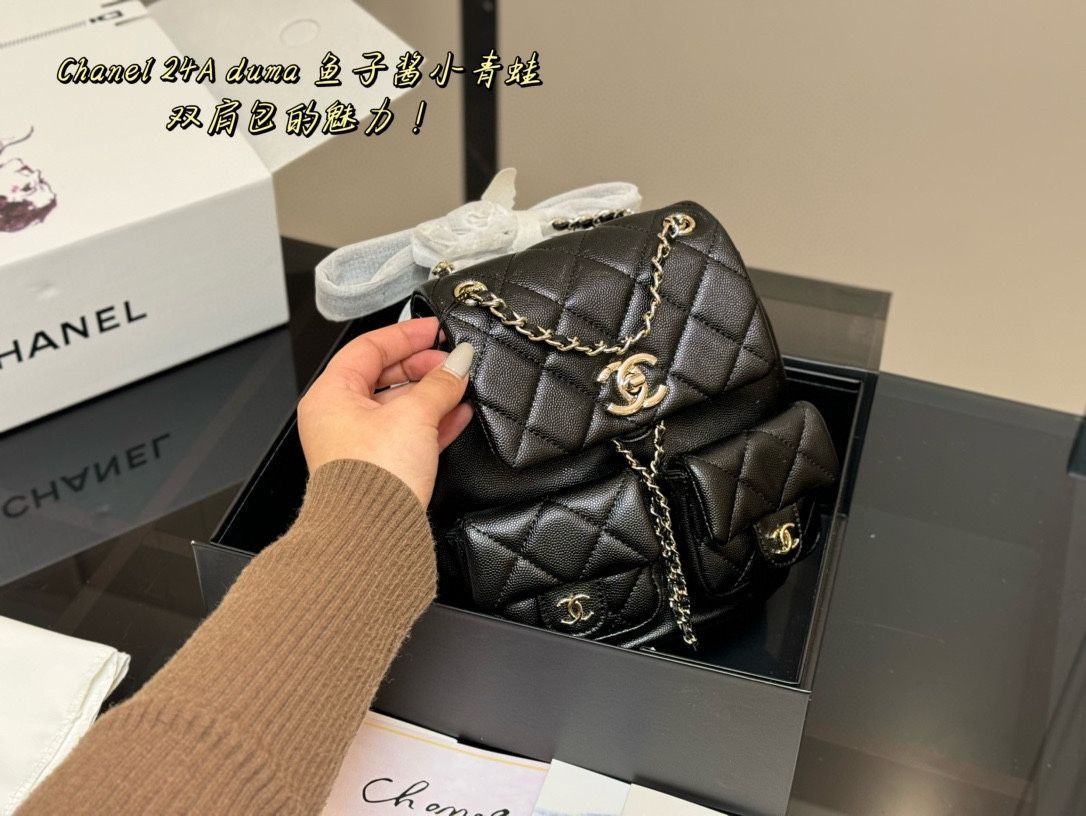 メルは他の方入札できませんシャネル飛行機からキャンパスバッグ メルは他の方入札できませんシャネル飛行機からキャンパスバッグ