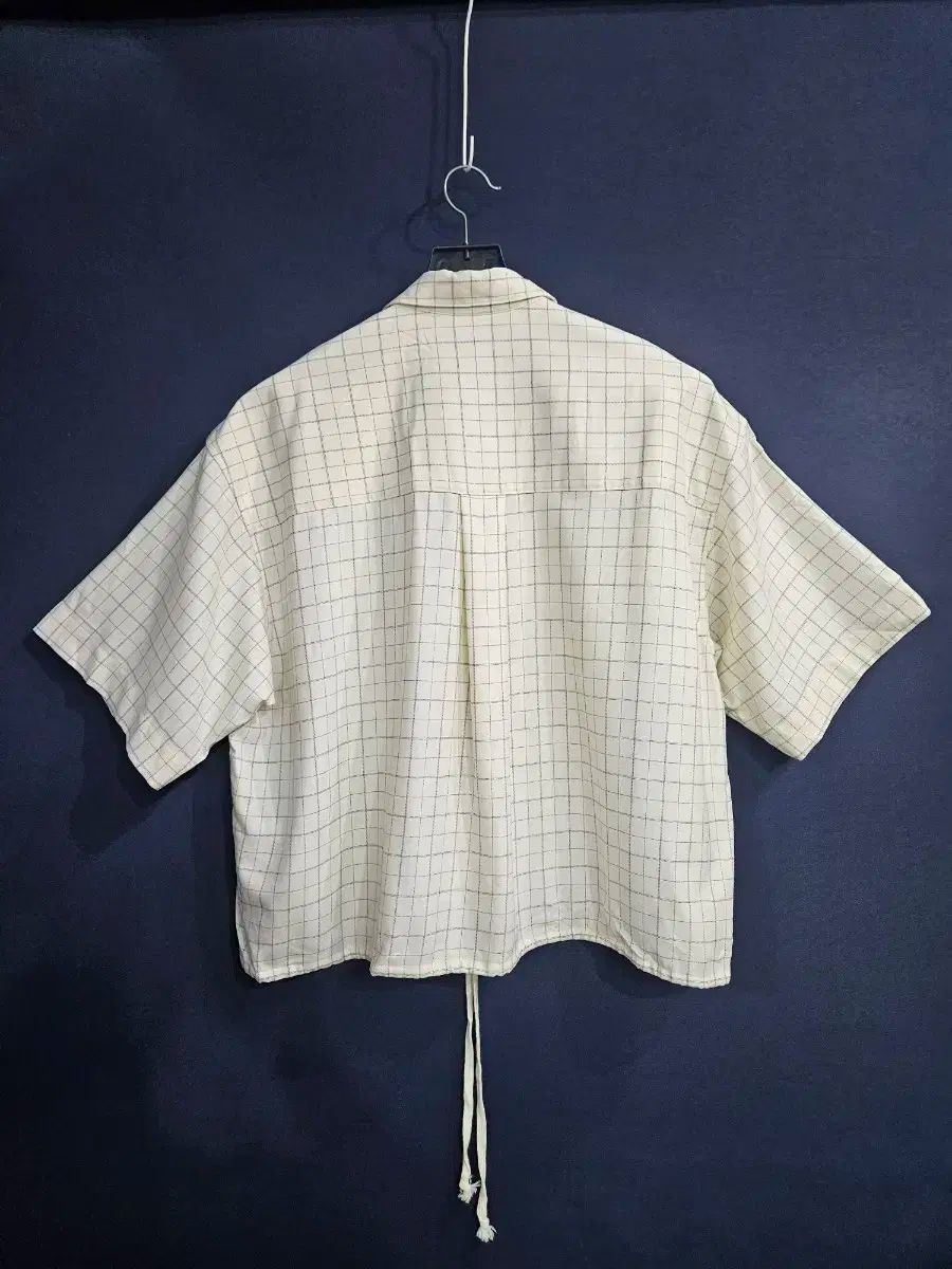 100 セットアップ