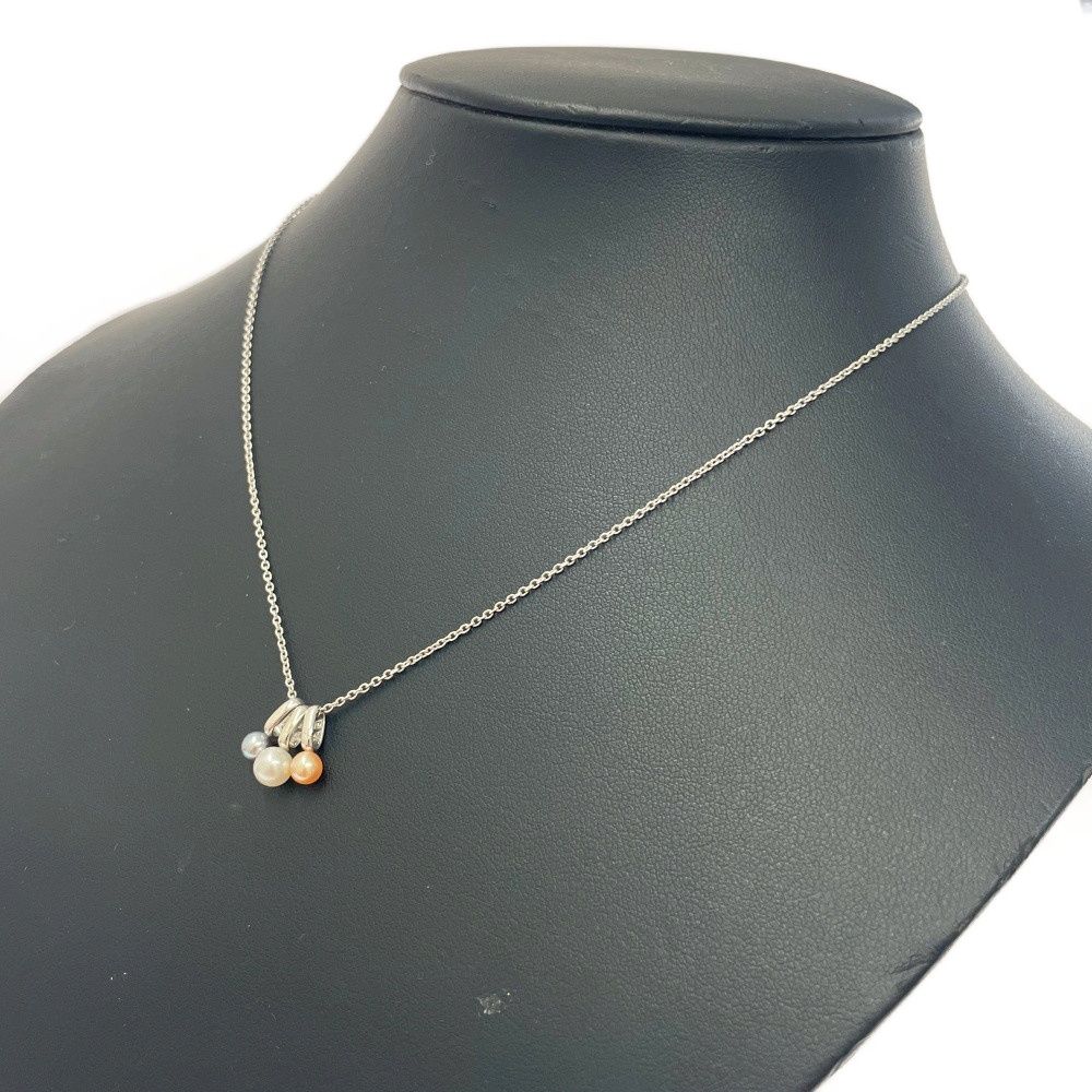 き TASAKI