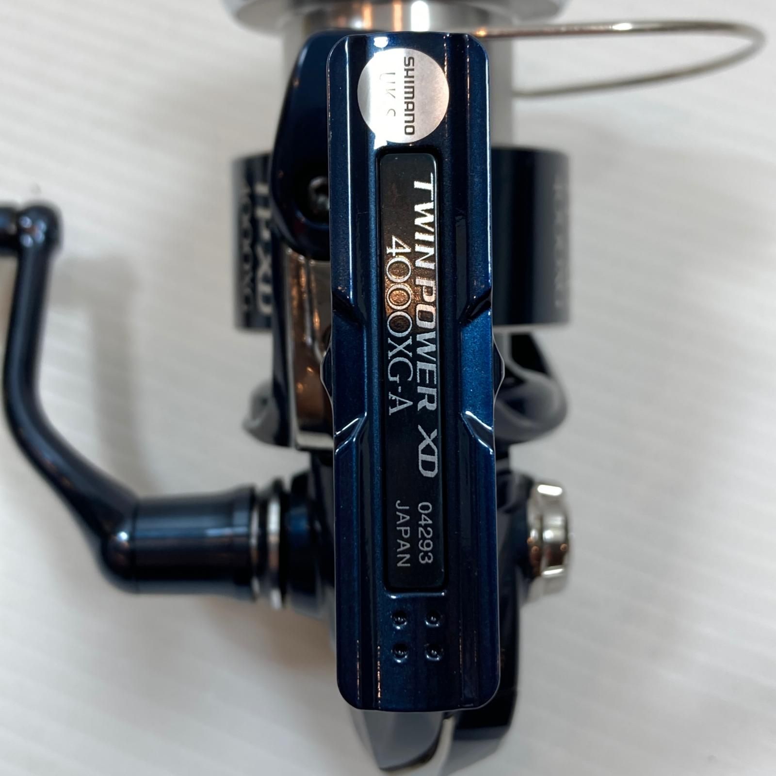 SHIMANO デジタルリール 3000XT Yahoo!オークション -「電動丸3000xt」の落札相場・落札価格