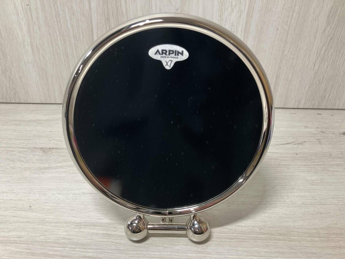 アルパンの鏡 【公式通販】