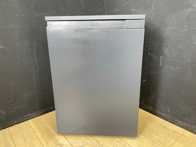 三菱の冷凍冷蔵庫MR-CX37C 365㍑(2018年製)きれい!使いやすい 三菱の冷凍冷蔵庫MR-CX37C 365㍑(2018年製)きれい!使いやすい