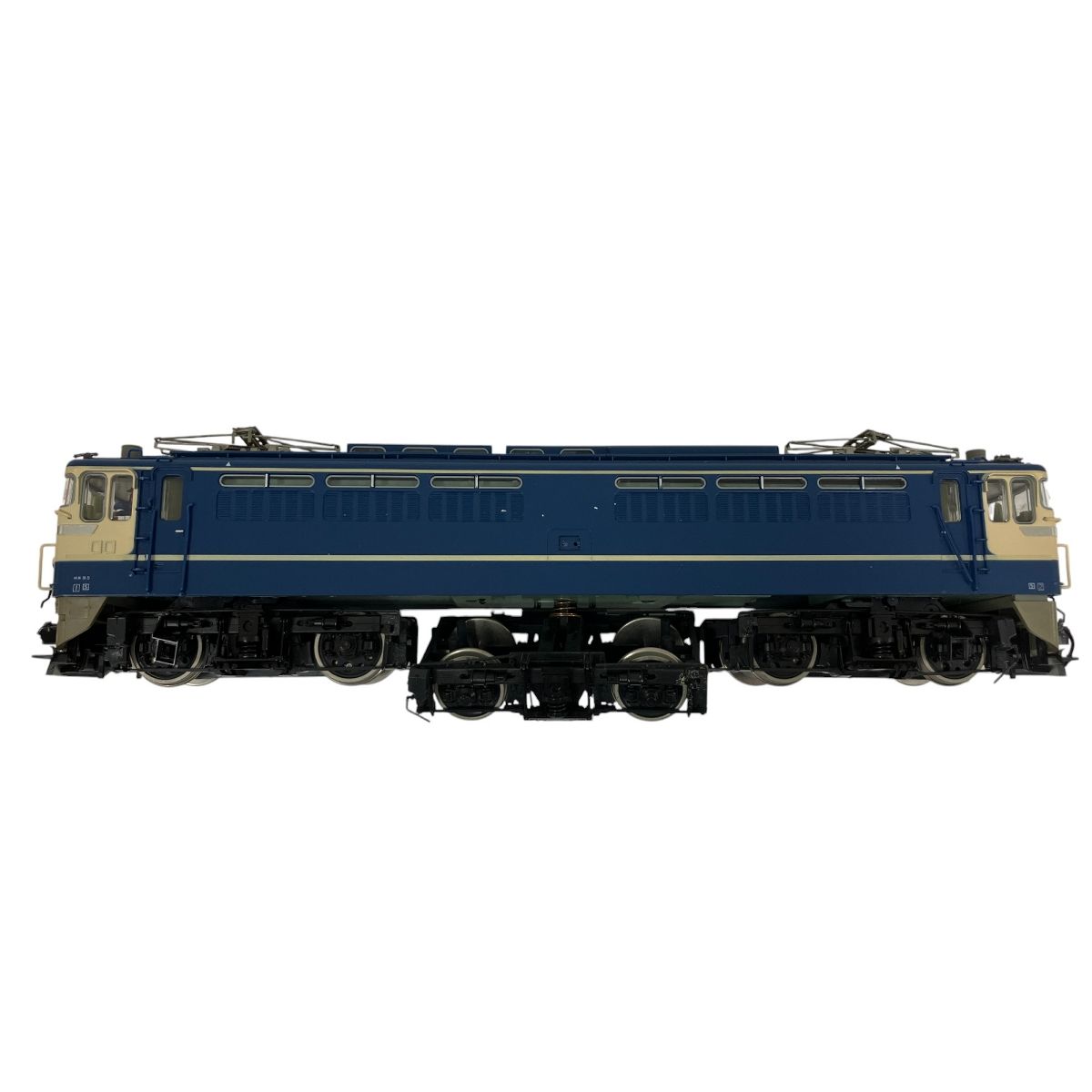 鉄道模型 O9960798