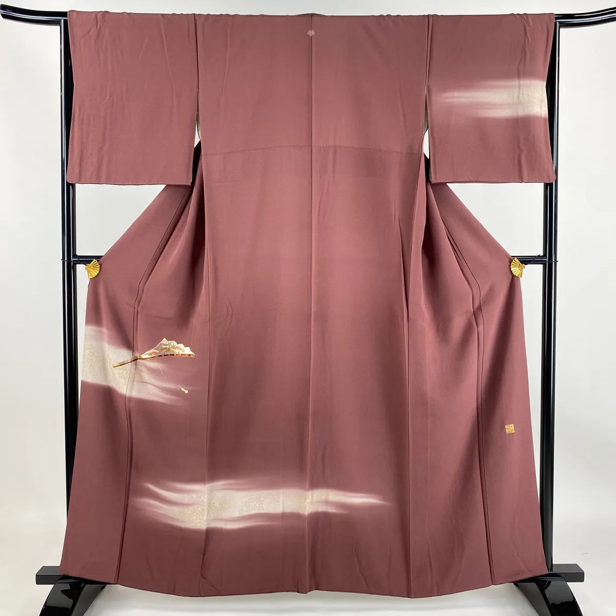 2025年最新】岩井友見の人気アイテム - メルカリ