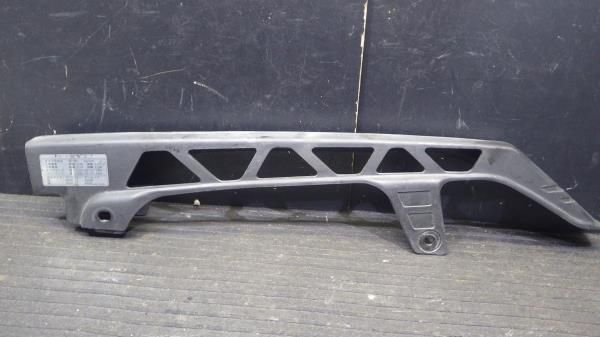 スズキ GSX-R250 GJ72A チェーンカバー S97-70