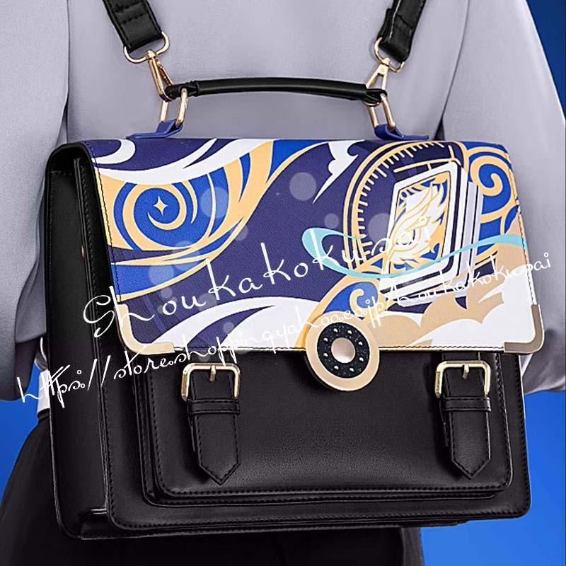 WIND ARMOR トレンチコート 山羊 本革 ゴート ベルト ブラウン L 本革