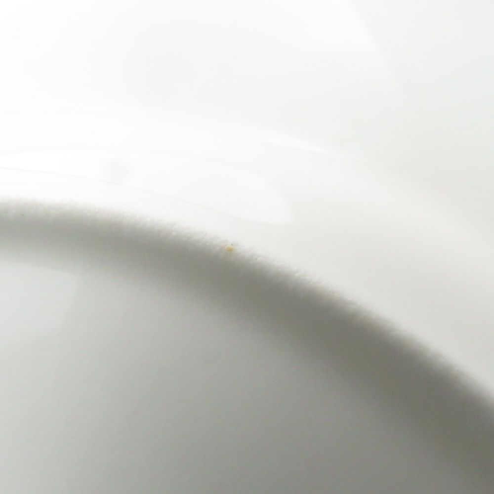 cmプレート パン