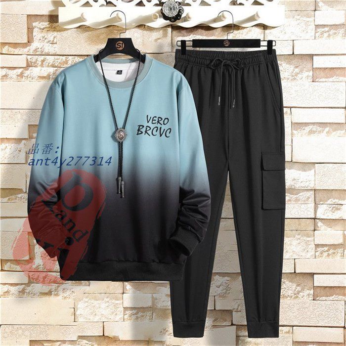 お酒まとめ売り ちゃいろ サントリー キリン お酒 まとめ売り 60本