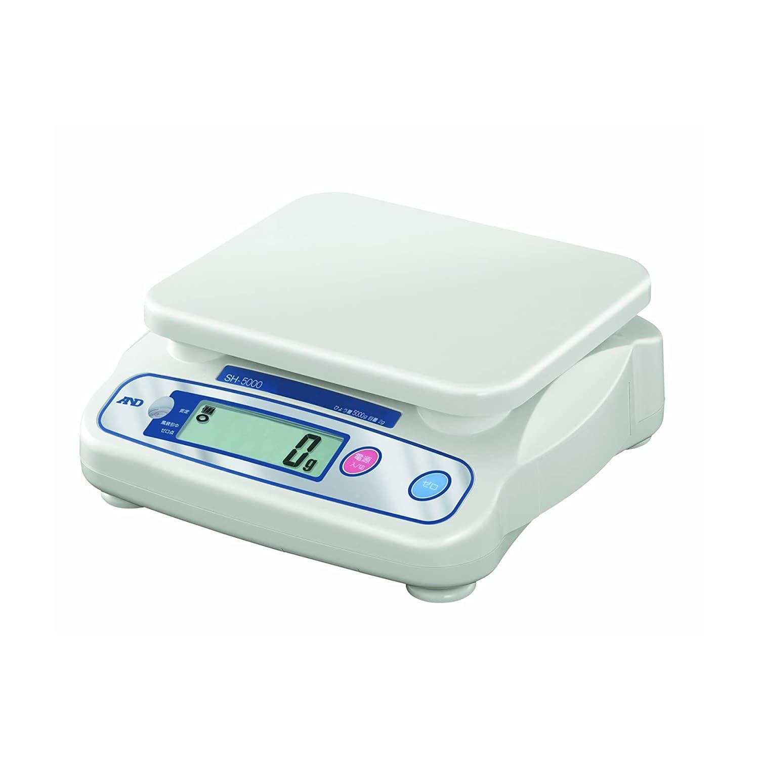 在庫処分】本革(ヤギ革) 春夏秋冬 ゴートスキン スタンダードグローブ