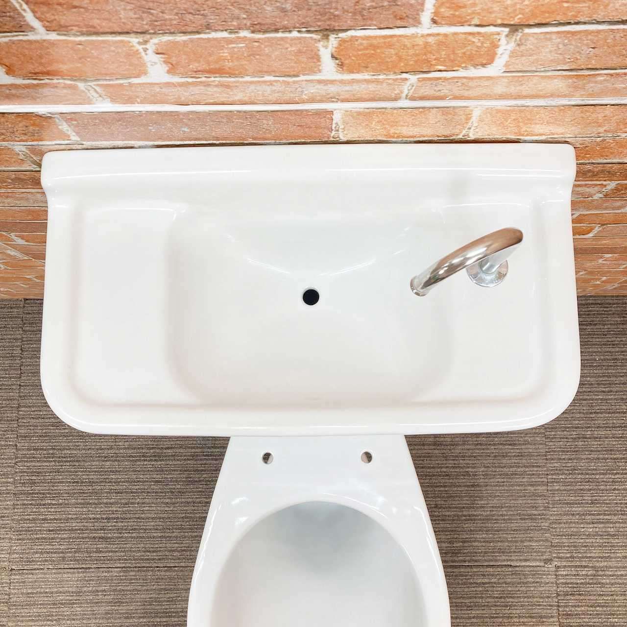 とタンク 一式セット