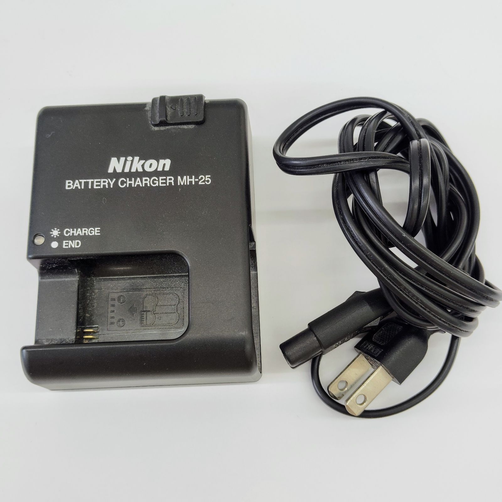 Nikonニコン 1